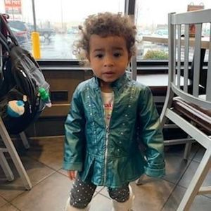 Meet your Posher, Lynette